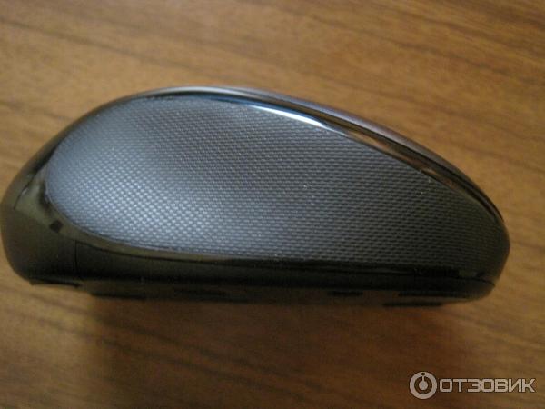 Беспроводная лазерная мышь Logitech M325 фото