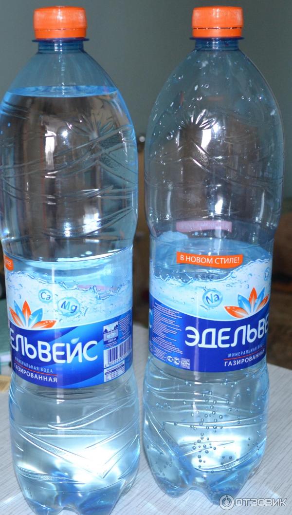 Липецкая Минеральная Вода Купить