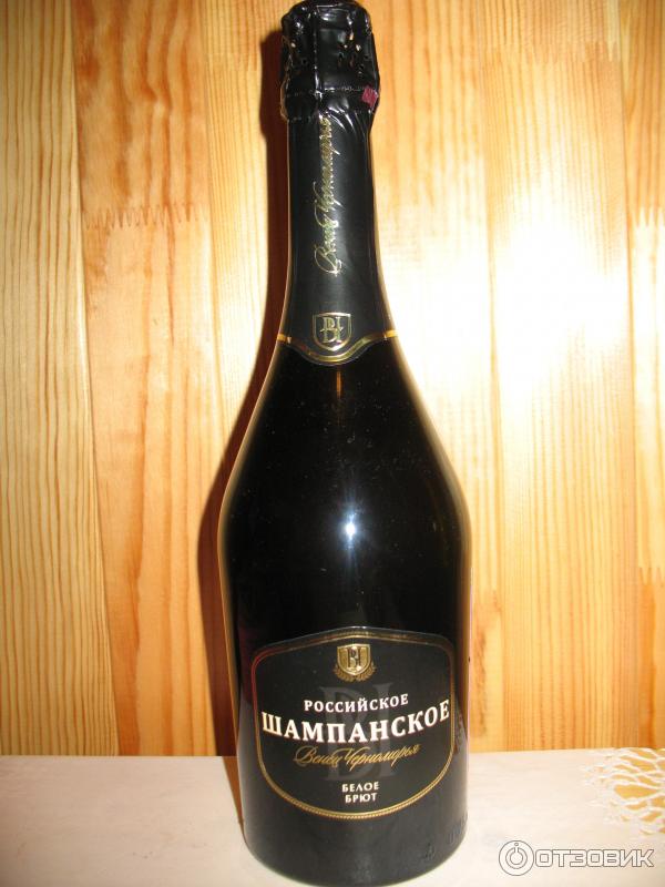 винный напиток венец черноморья. венец черноморья белое полусладкое. российское шампанское венец черноморья белое брют. черноморья венец черноморья брют. венец черноморья игристое.