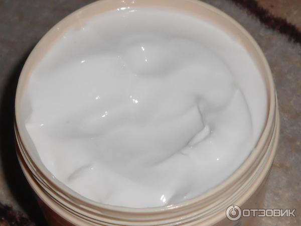 Крем для всей семьи Avon Rich moisture family cream фото