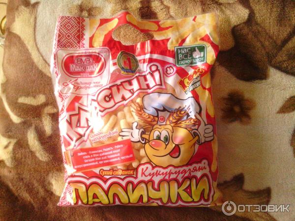 Палочки макдак. Кукурузные палочки Мак дак. Палочки Мак дак кукурузные молочные 175г. Кукурузные палочки молочные макдак. Глазированные кукурузные палочки.