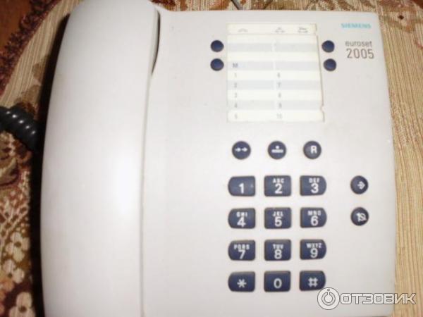 Атақты аяқ фетиші Орысша секс ххх