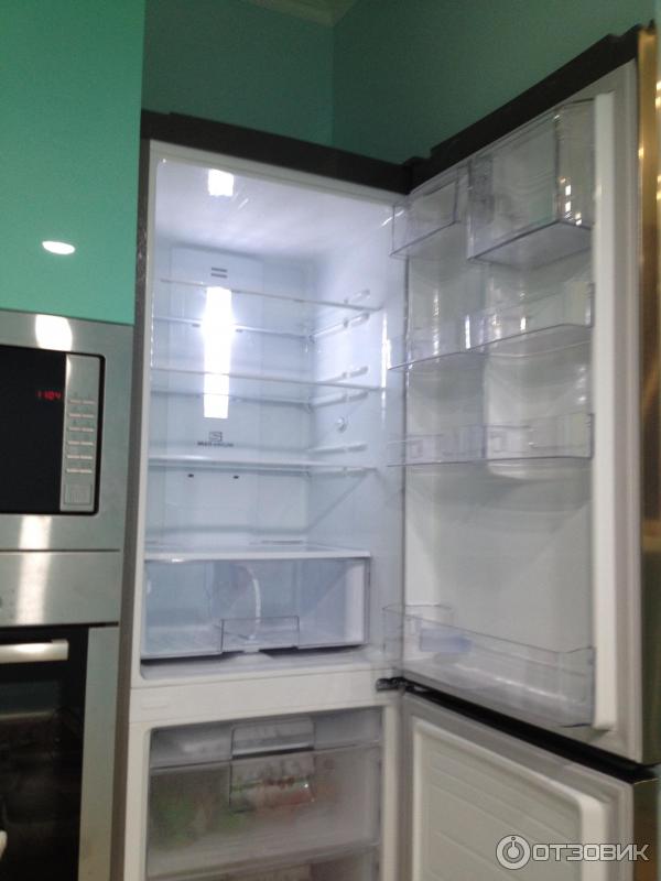 Lg Ga B409ueqa Купить
