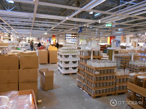 Икеа Ростов На Дону Купить Товары