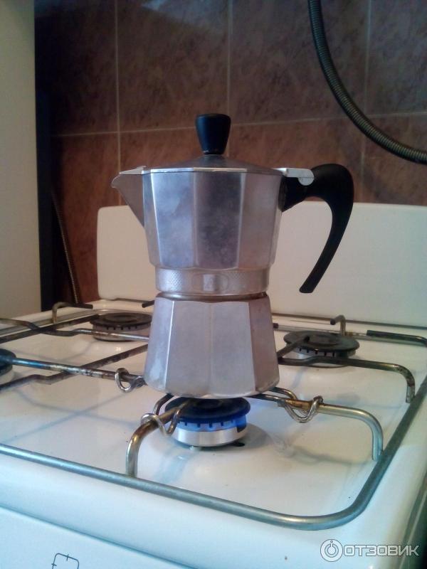 Bialetti