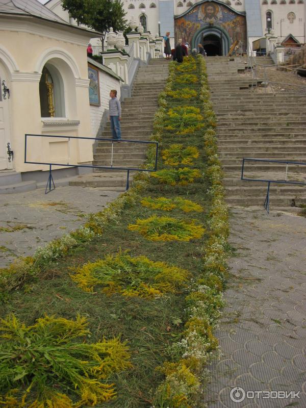 Троицкий Собор