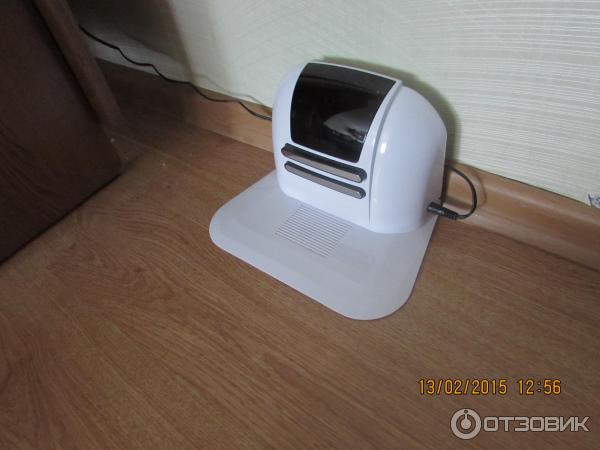 Зарядка для Xrobot XR-510A