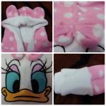 Детская одежда Aliexpress фото