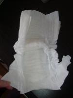 Детские подгузники Pampers Premium Care фото