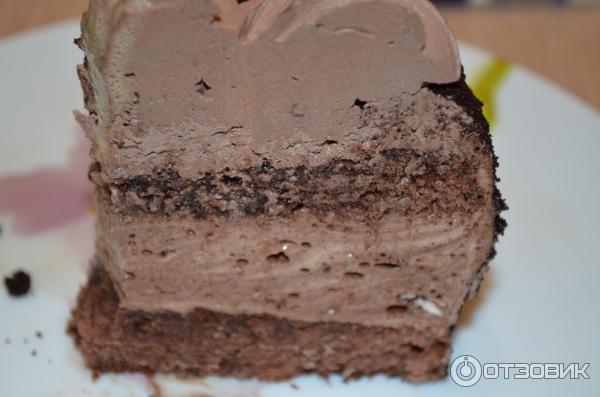 Торт тортилла палермо. Бисквит шоколадный севен. Тортилла амстердам. Торт палермо. Палермо начинка торт.