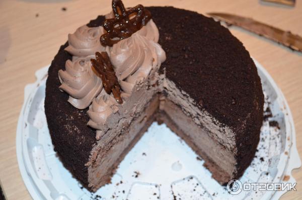 Торт тортилла палермо. Торт тортилла палермо. Тортолино палермо. Палермо начинка торт. Setteveli.