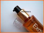 Масло для волос Matrix Biolage Exquisite Oil фото