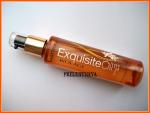 Масло для волос Matrix Biolage Exquisite Oil фото