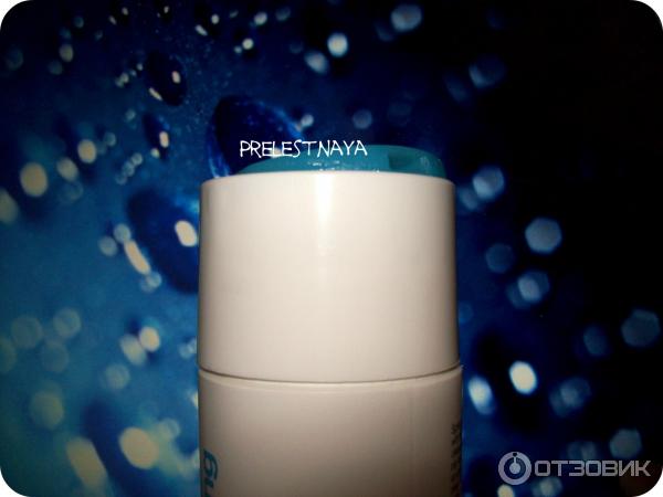 Шампунь для глубокой очистки Paul Mitchell Clarifying Shampoo Two фото