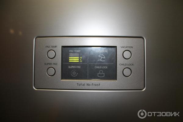 Lg Ga E409uqa Ручка Купить