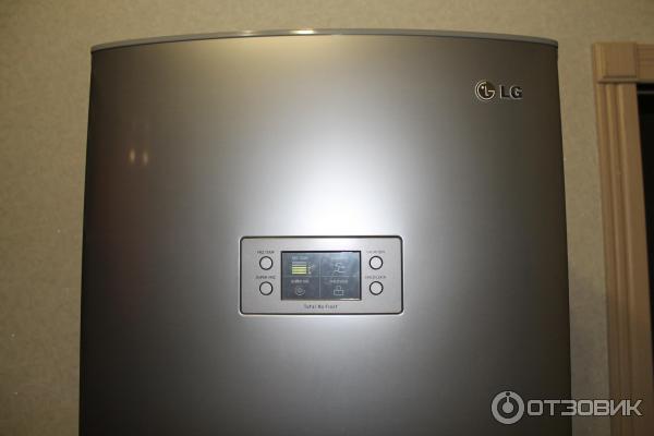 Lg Ga E409uqa Ручка Купить