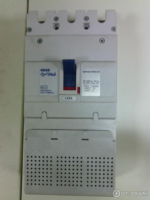 Автоматический выключатель 250а. Автоматический выключатель 250 ампер. Силовой автомат 200 ампер. Выключатель ва 52-37-340010-20 ухл3 250а. Выключатель 250 ампер.