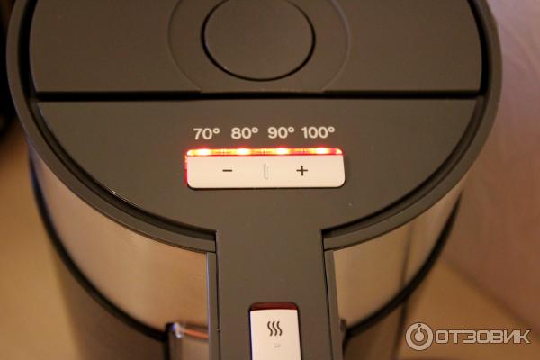 Как разобрать электрочайник bosch Отзыв о Электрический чайник Bosch TWK 86103 Супер стильный-функциональный-бесшу