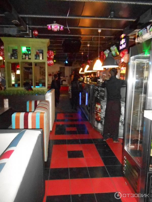 Ночной клуб новочеркасск. 1001 ночь клуб. Клуб новочеркасская. Новочеркасск капитал ночной клуб. Клубы новочеркасска ночные клубы.