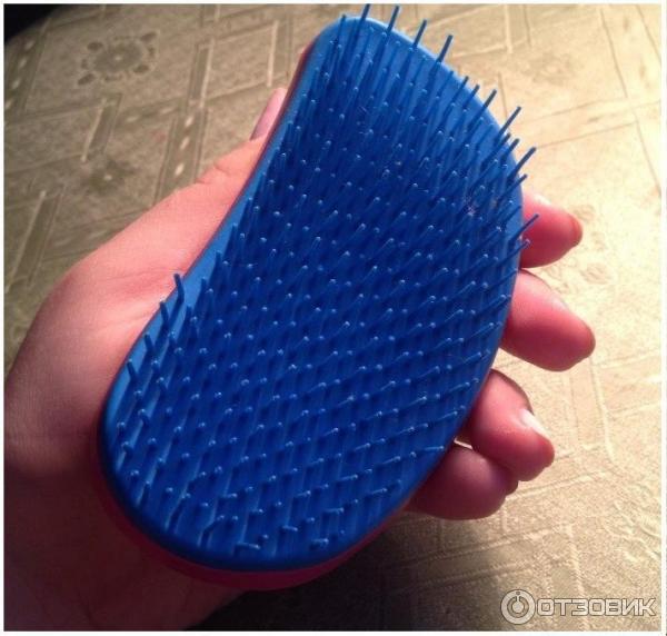 Tangle Teezer