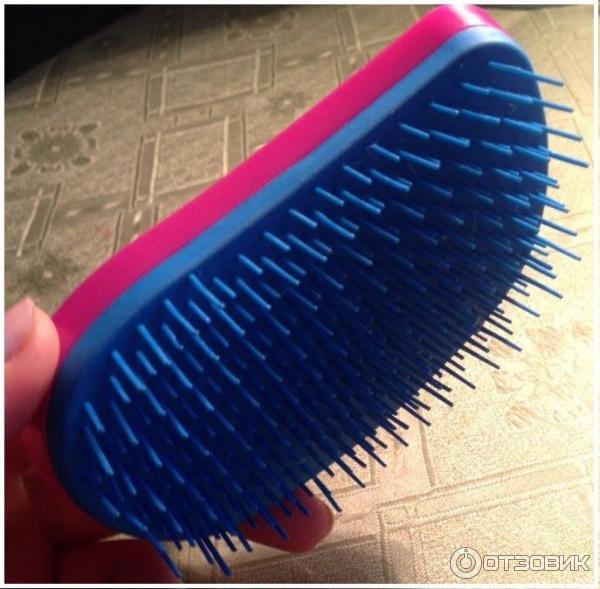 Tangle Teezer