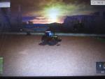 Farming Simulator 2015 - игра для PC фото