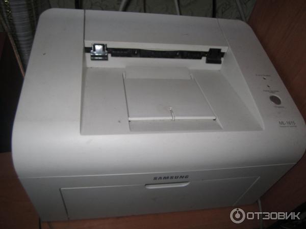 Samsung ML-1610/1615