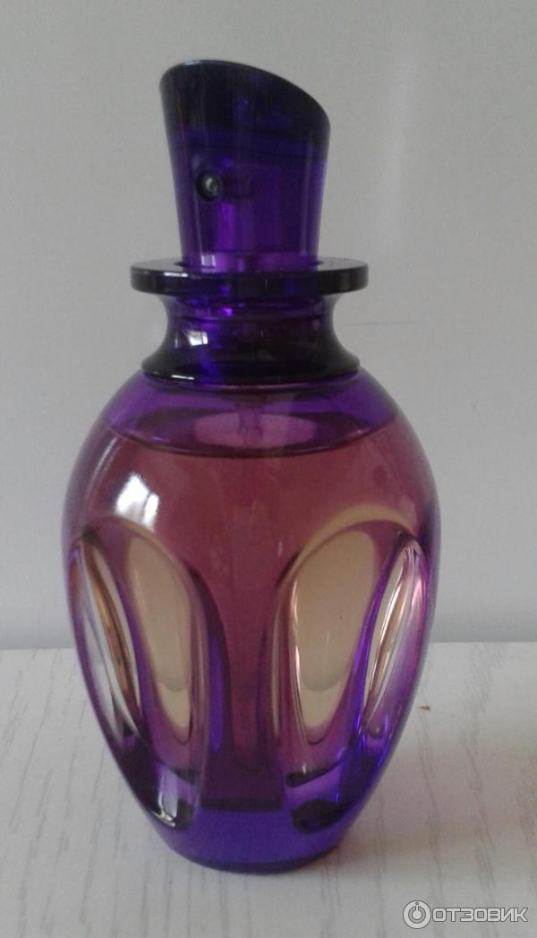 Туалетная вода Alexander Mcqueen My Queen Eau de фото