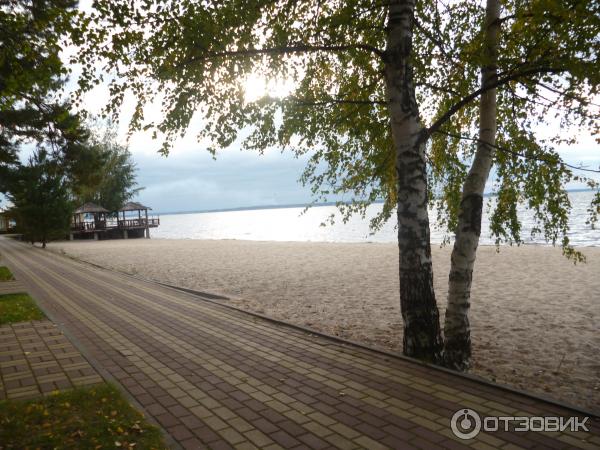 Выходные на горьковском море нижегородская область. Горьковское море Нижний Новгород. Горьковский Чан Горьковское море. Горе море Нижегородская область. Турбазы Горьковское водохранилище.