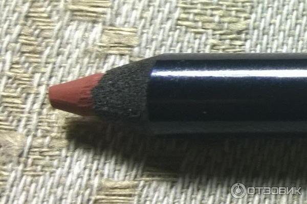 Карандаш для губ Christian Dior Crayon Contour Levres фото