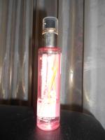 Масло для волос Matrix Biolage Exquisite Oil фото