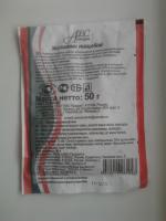 Желатин пищевой срок годности. Желатин пищевой срок годности. Желатин в светофоре. Желатин пищевой ашан. Желатин срок хранения.