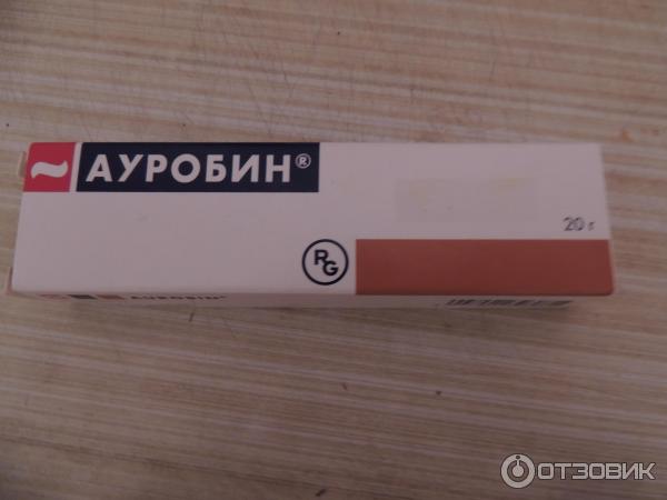 Ауробин аналоги по составу. Ауробин Гедеон Рихтер. Ауробин мазь. Ауробин мазь 20г. Ауробин свечи.