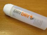Дезодорант Dry Dry фото