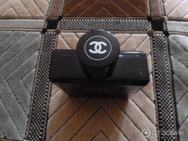 Туалетная вода Chanel Bleu de Chanel фото