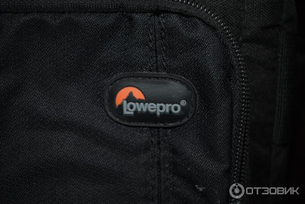 Сумка для фотоаппарата Lowepro Toploader Zoom 50 AW