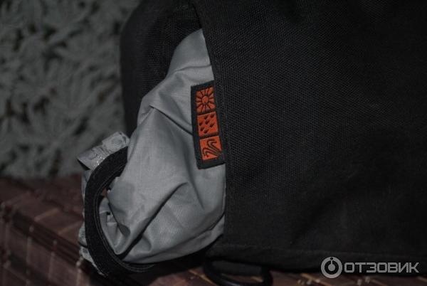 Сумка для фотоаппарата Lowepro Toploader Zoom 50 AW