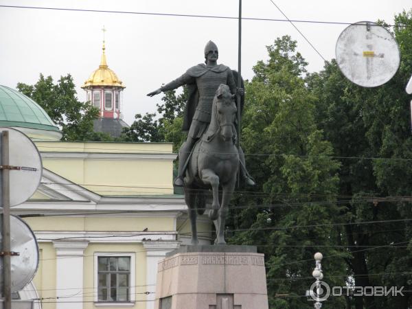 Александро невская паломническая служба