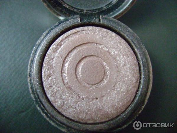 Тени для век Make Up Factory Eye Shadow Mono фото