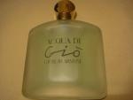 Женская туалетная вода Armani Aqua Di Gio фото
