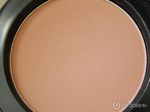 Румяна MAC Powder Blush фото