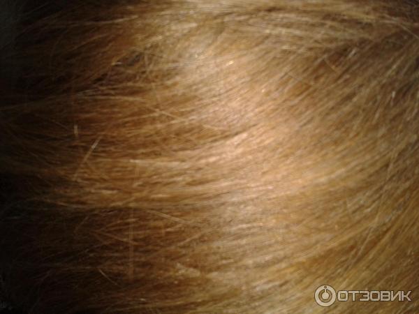 Крем-краска для волос Garnier Color Naturals фото