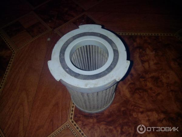 Купить Фильтр Для Пылесоса Vitek Vt 1863