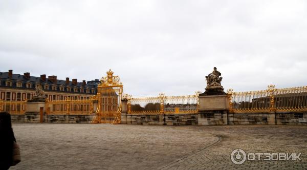 Музейная карта Парижа Paris Museum Pass (Франция) фото