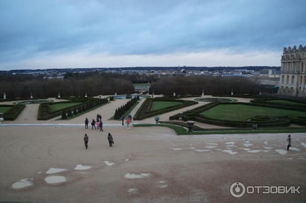 Музейная карта Парижа Paris Museum Pass (Франция) фото