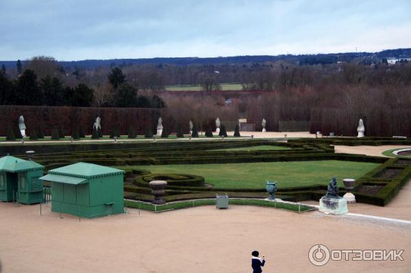 Музейная карта Парижа Paris Museum Pass (Франция) фото