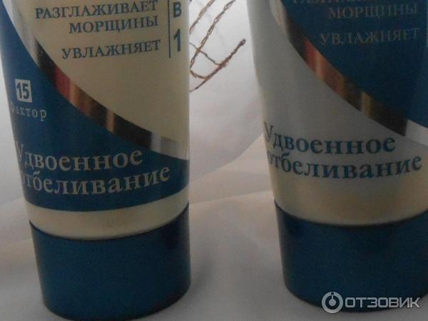 Косметика Eveline Cosmetics фото