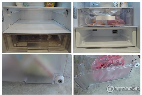 Lg Ga B409ueqa Купить