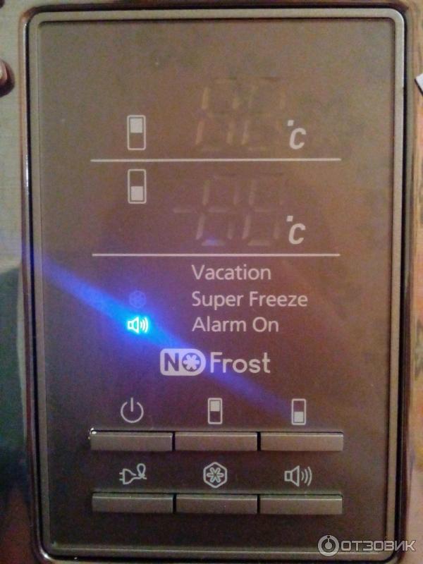 Samsung RL-40 EGIH. Кнопка vacation на холодильнике Samsung. Холодильник самсунг vacation super Freeze Alarm on. Vacation на холодильнике перевод на русский.