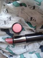 Губная помада Mary Kay Creme Lipstick “Гранатовый иней” (Garnetfrost)